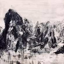 Flow of Nature 9.jpg